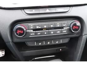 Kia Proceed thumbnail 61