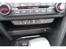 Kia Proceed thumbnail 63