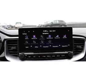 Kia Proceed thumbnail 66