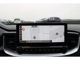 Kia Proceed thumbnail 67