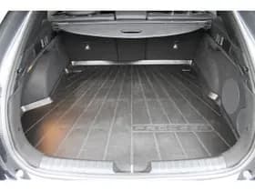 Kia Proceed thumbnail 9