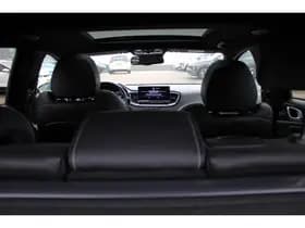 Kia Proceed thumbnail 10