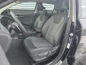 Kia Niro thumbnail 11