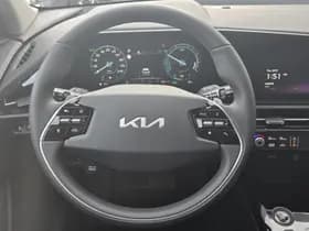 Kia Niro thumbnail 16