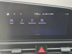 Kia Niro thumbnail 19