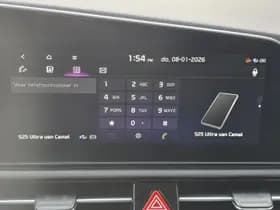 Kia Niro thumbnail 22