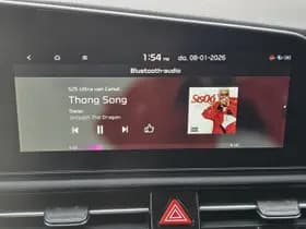 Kia Niro thumbnail 26