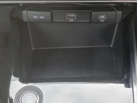 Kia Niro thumbnail 30