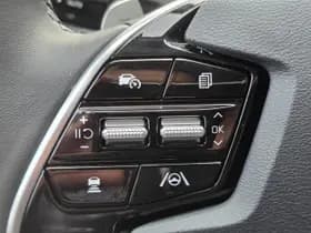 Kia Niro thumbnail 32