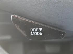 Kia Niro thumbnail 33