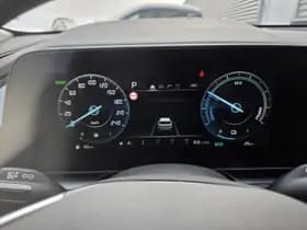 Kia Niro thumbnail 37