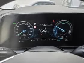 Kia Niro thumbnail 39