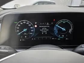 Kia Niro thumbnail 40