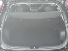 Kia Niro thumbnail 44