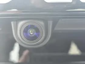 Kia Niro thumbnail 45