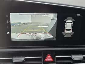 Kia Niro thumbnail 46