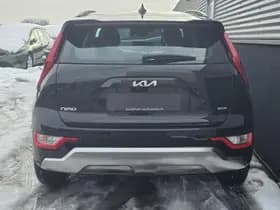 Kia Niro thumbnail 6