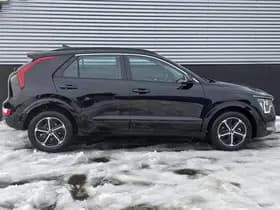 Kia Niro thumbnail 59