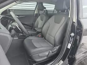 Kia Niro thumbnail 62