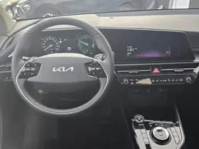 Kia Niro thumbnail 66