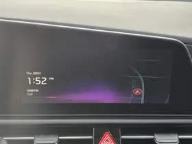 Kia Niro thumbnail 68