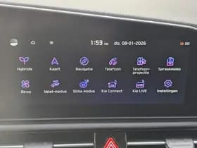 Kia Niro thumbnail 69