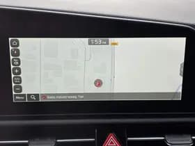 Kia Niro thumbnail 72