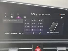 Kia Niro thumbnail 73