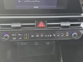 Kia Niro thumbnail 80