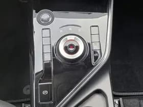 Kia Niro thumbnail 82