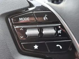 Kia Niro thumbnail 85