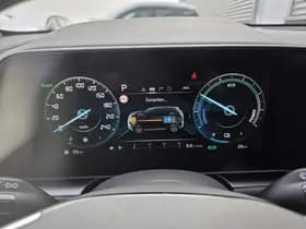 Kia Niro thumbnail 89