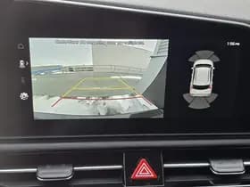 Kia Niro thumbnail 97