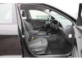 Kia Niro thumbnail 12