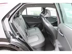 Kia Niro thumbnail 14