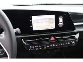 Kia Niro thumbnail 22