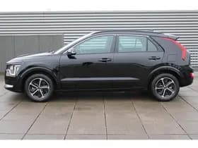 Kia Niro thumbnail 35