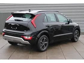 Kia Niro thumbnail 38