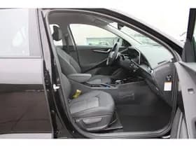 Kia Niro thumbnail 44