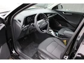 Kia Niro thumbnail 48