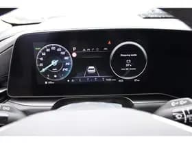 Kia Niro thumbnail 49