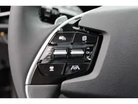 Kia Niro thumbnail 50