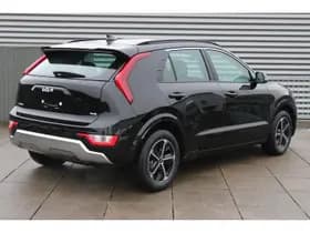 Kia Niro thumbnail 6