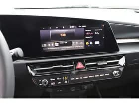 Kia Niro thumbnail 56