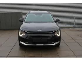 Kia Niro thumbnail 9