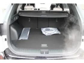 Kia Sportage thumbnail 11