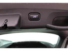 Kia Sportage thumbnail 12