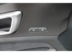 Kia Sportage thumbnail 15