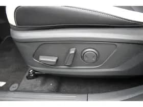 Kia Sportage thumbnail 16