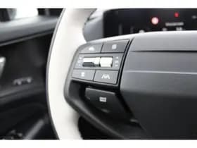 Kia Sportage thumbnail 18